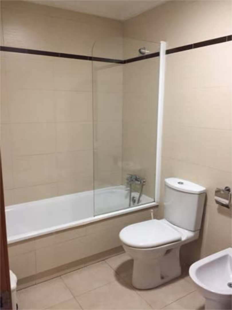 Apartamento en Glorieta  reino unido 6 - Foto 2