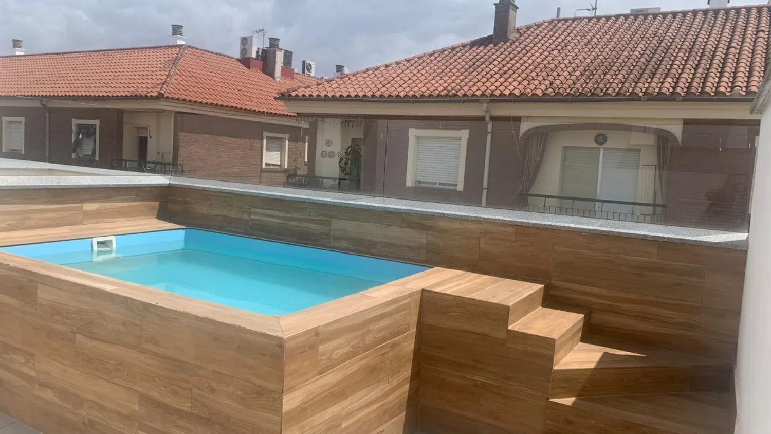 Piso en calle Buenos Aires, 3 - Foto 3