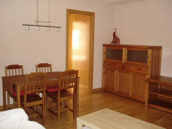 Piso en Calle Talamanca, 3, San Isidro - Los Almendros, San Isidro - Los Almendros - Foto 7