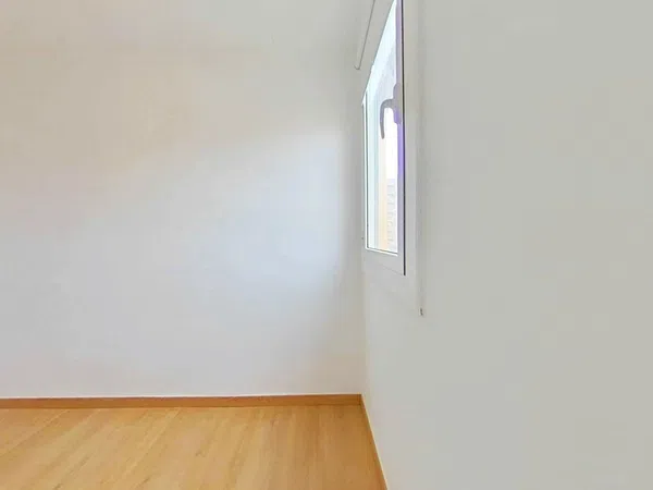 Piso en La Concòrdia - Foto 18
