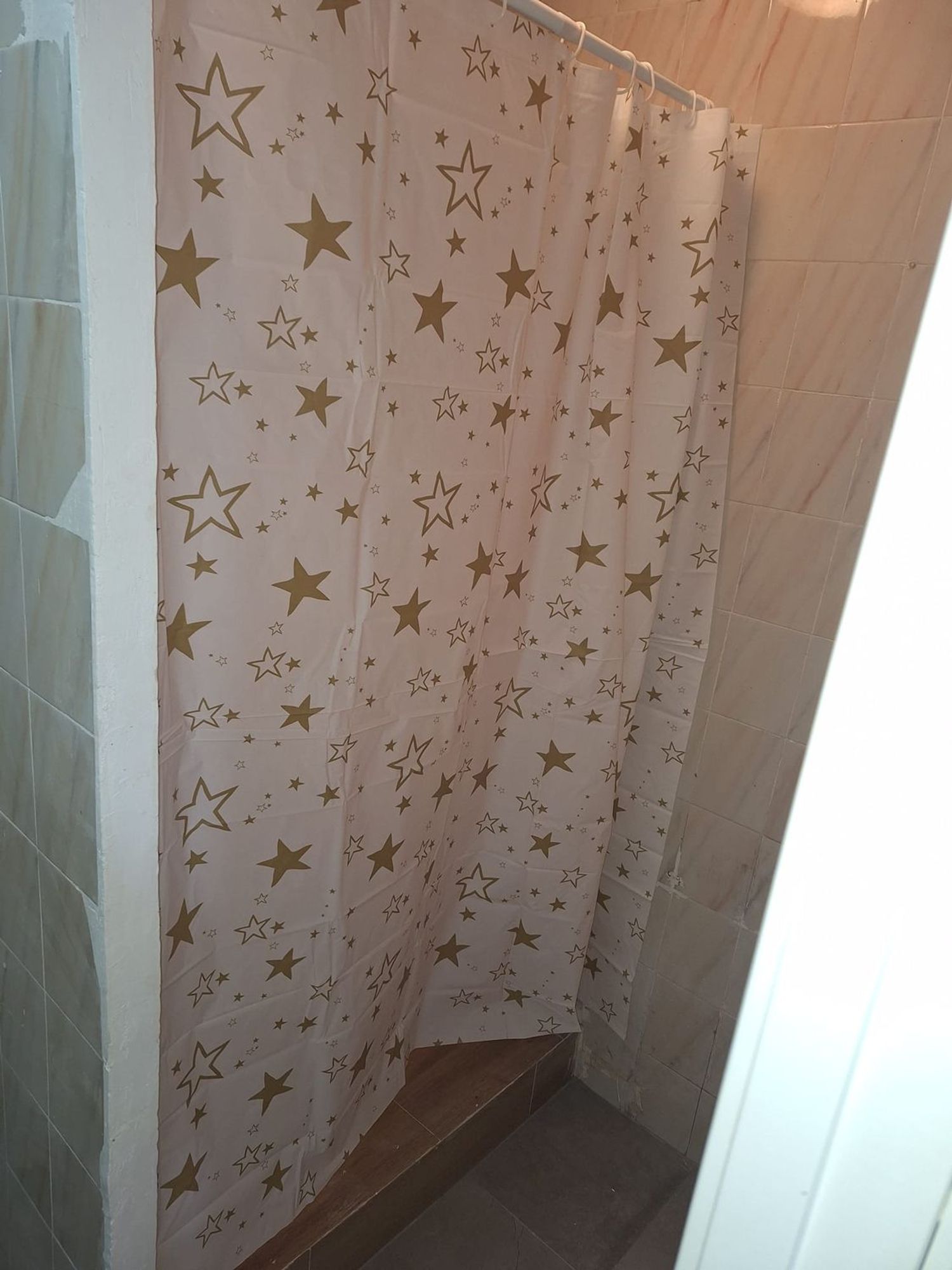 Piso en calle del Mas Marí, 26 - Foto 14