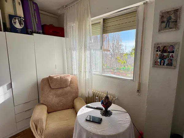 Piso en Sta. Bárbara-La Zaporra - Foto 18