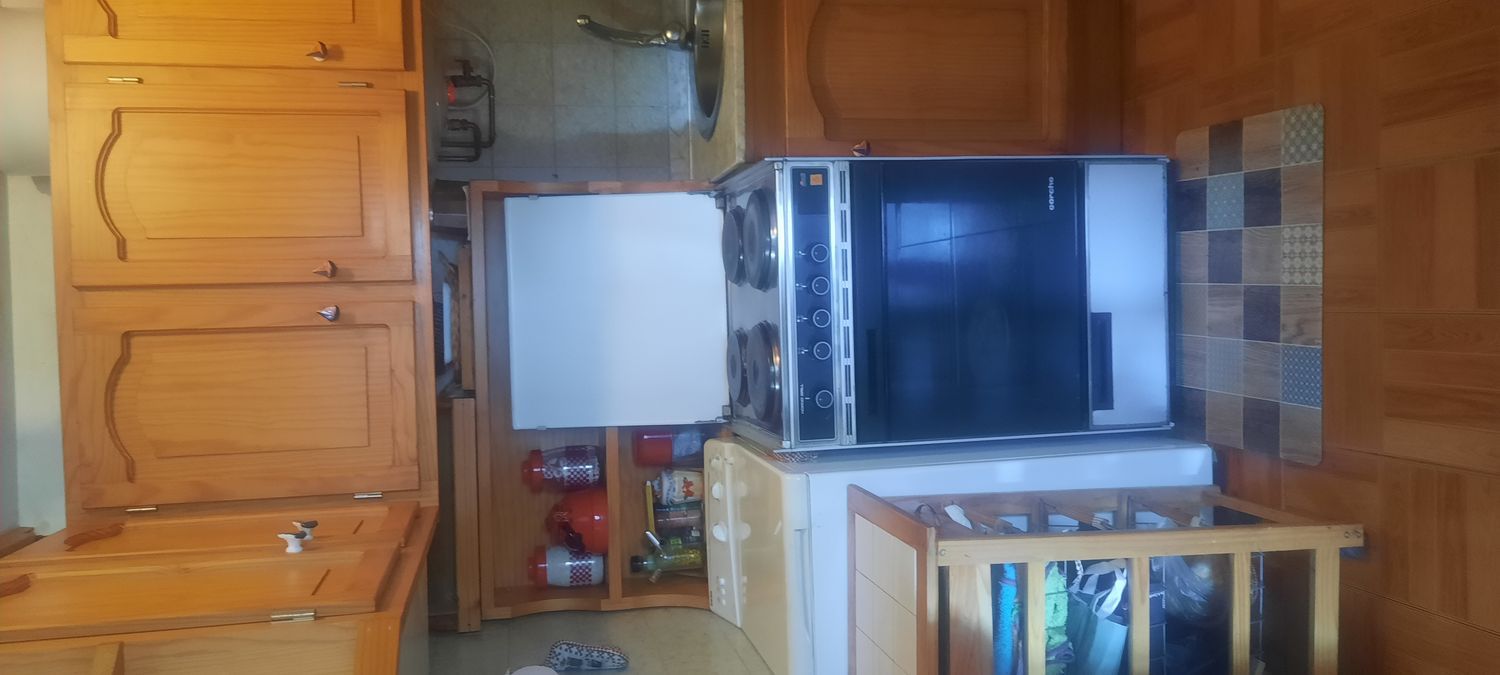 Piso en calle Gaivota, 28 - Foto 15