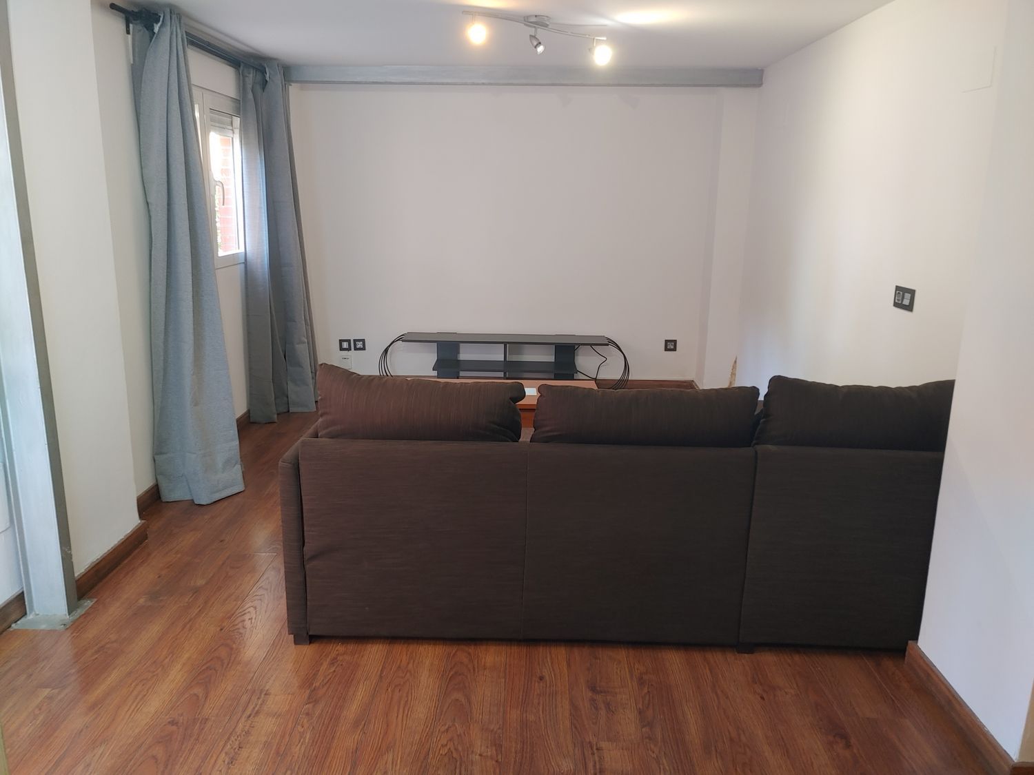 Dúplex en Águilas - Foto 6