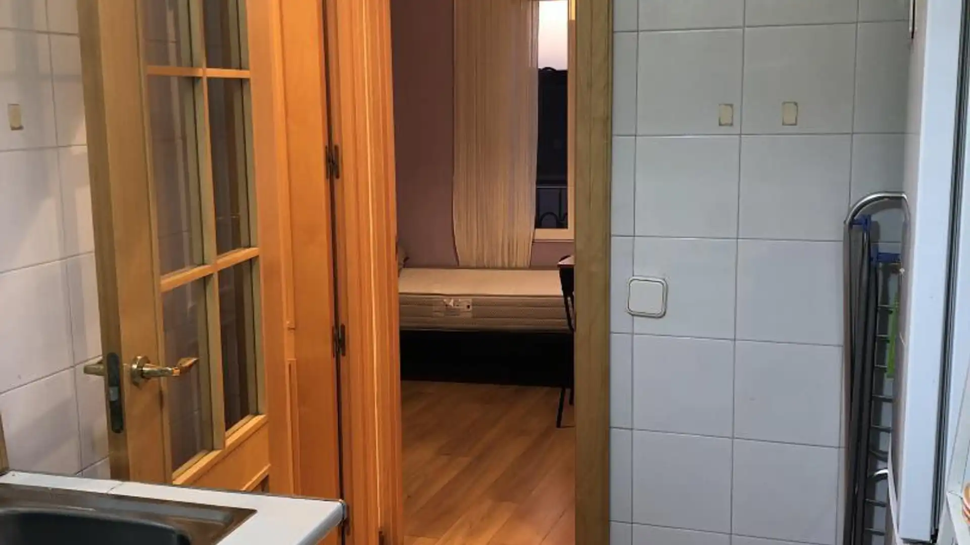 Piso en  Calle de Abel 9 - Foto 17