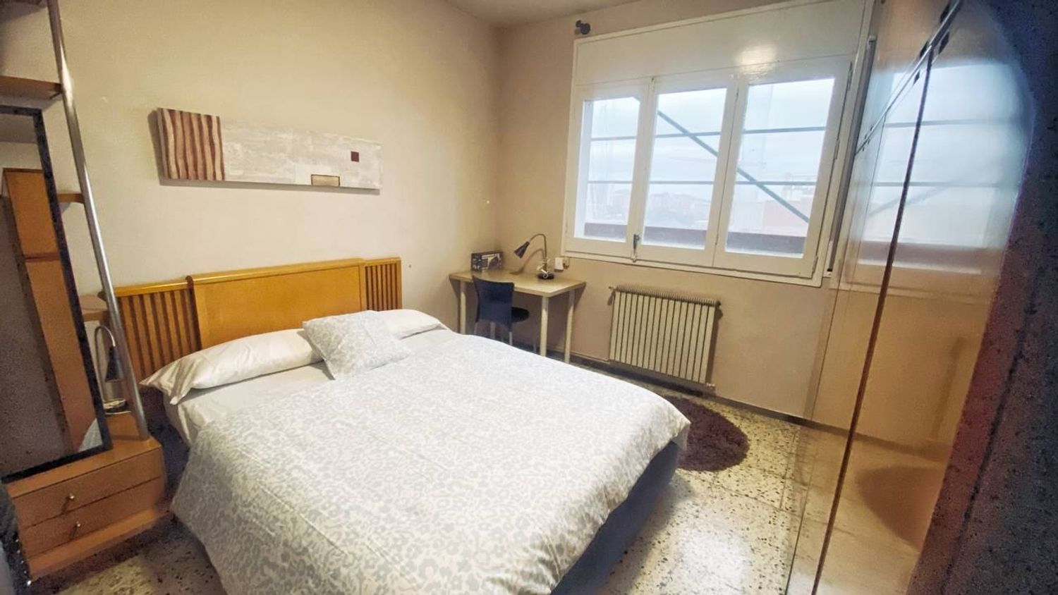 Piso en Calle del Cardenal Reig, 28, La Maternitat i Sant Ramon - Foto 5