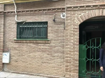 Estudio en  Calle de Cádiz 22 - Foto 5