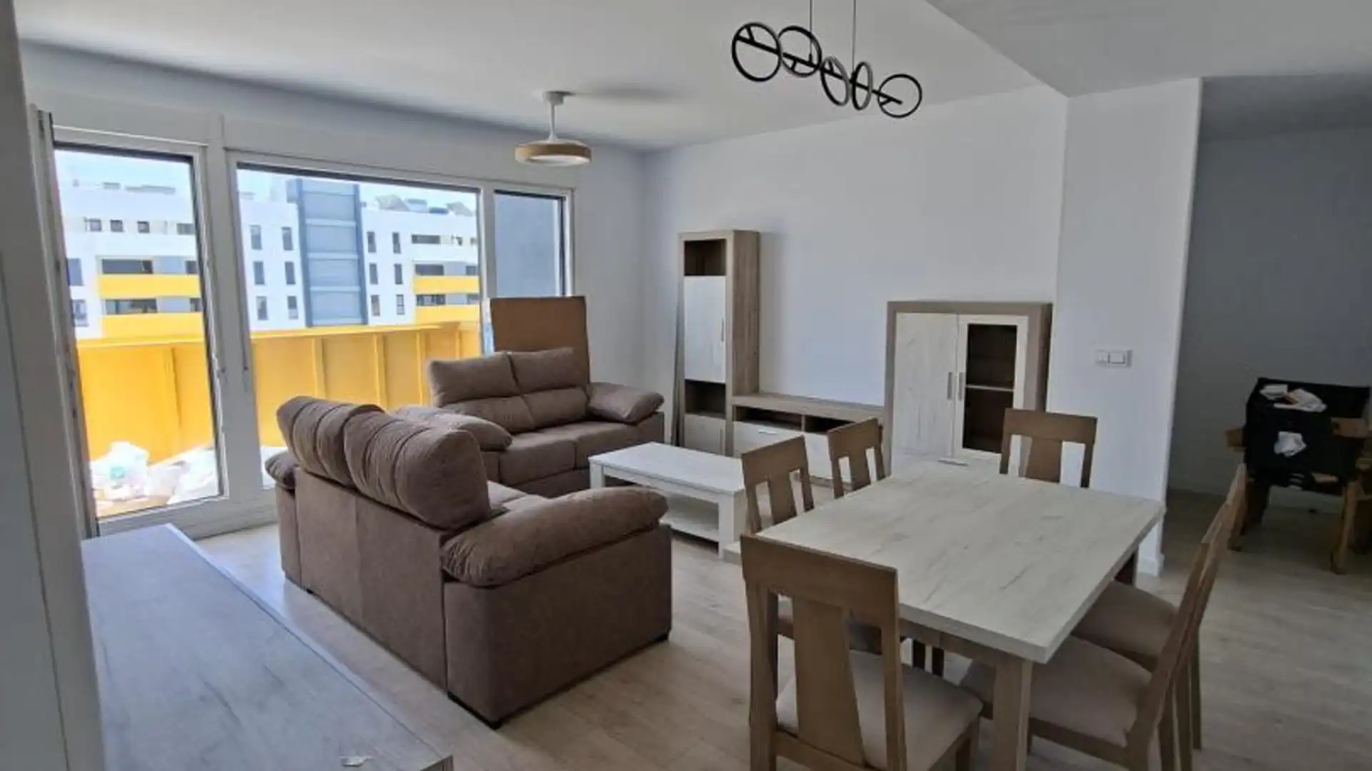 Piso en  Pepe Arquellada 1 - Foto 7