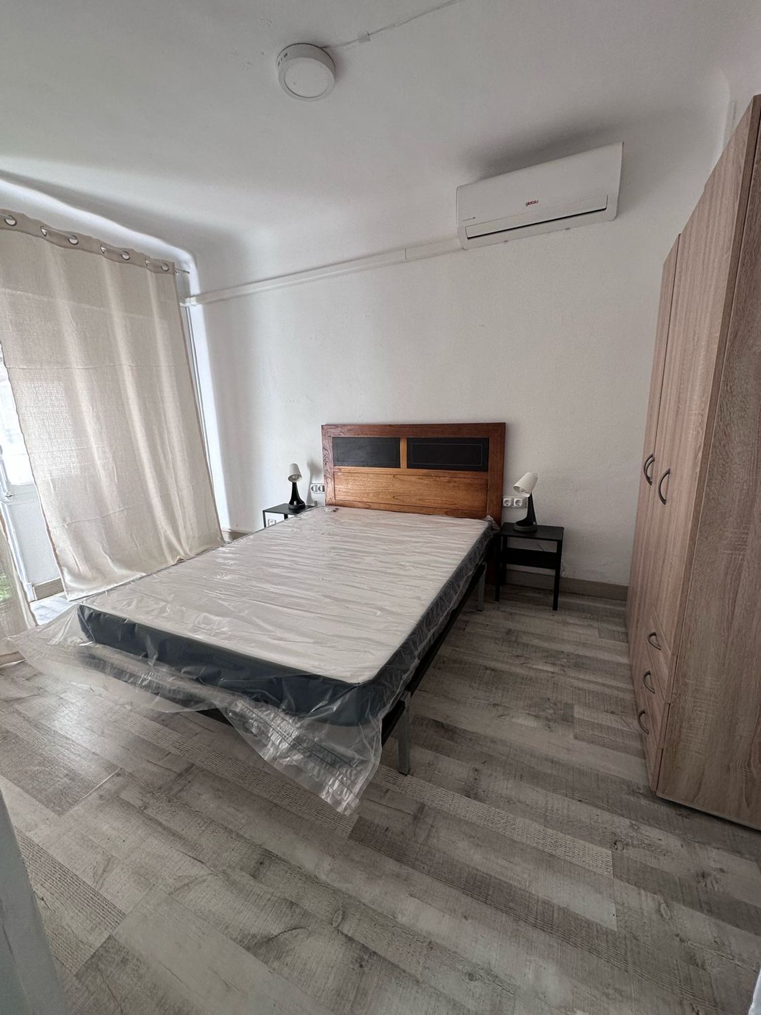 Piso en Gral Elizaicin, 10 - Foto 3