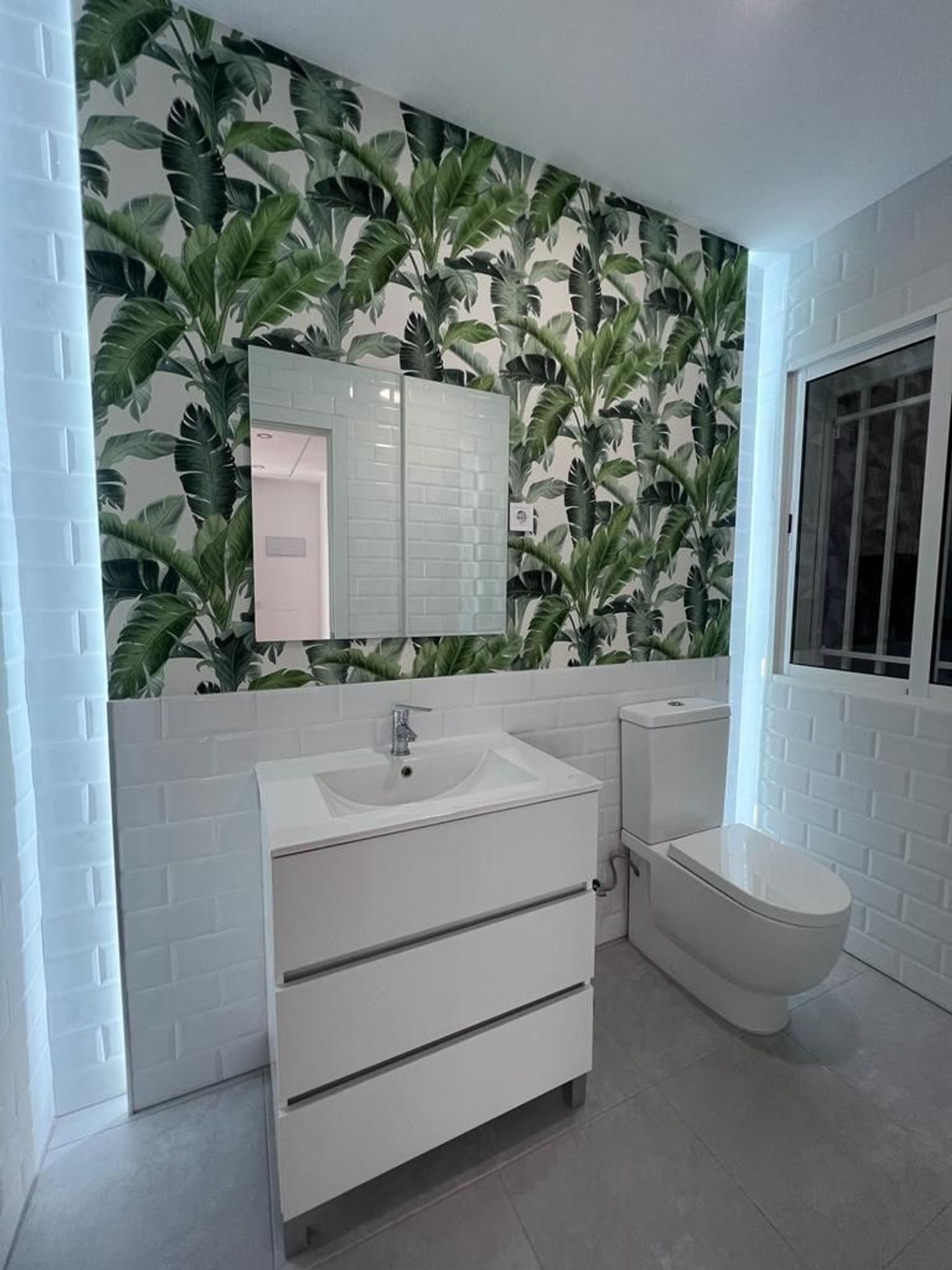 Piso en venta en Calle de las Mercedes, 5 - Foto 7