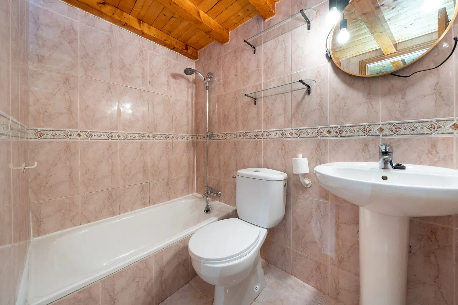 Dúplex en calle de Lavapiés, 33 - Foto 17