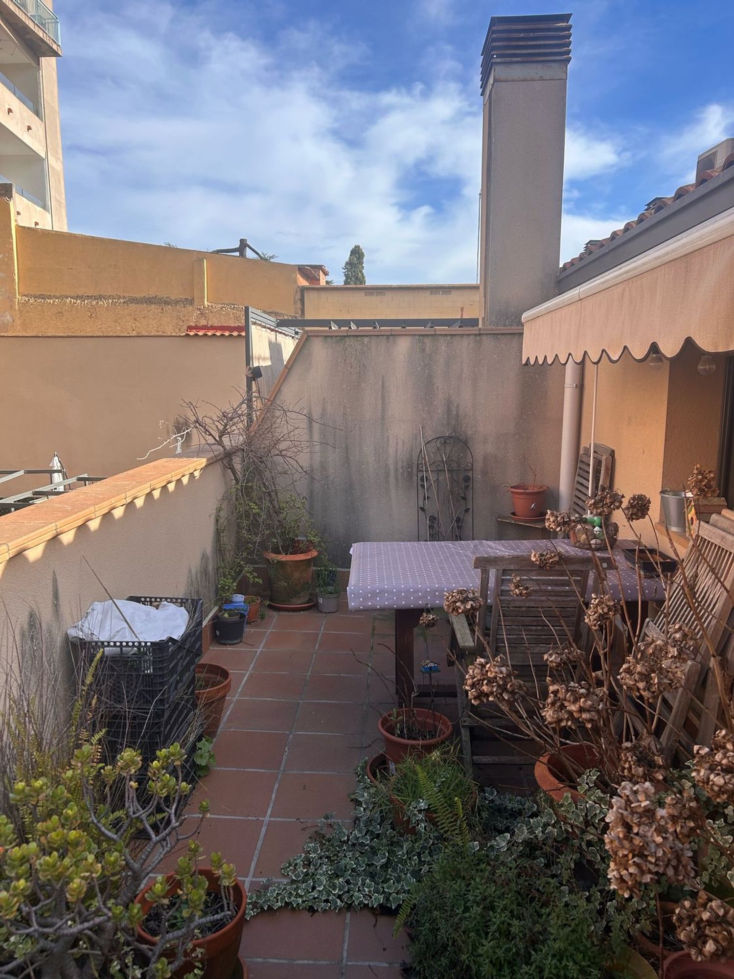 Ático en Centre - Foto 2