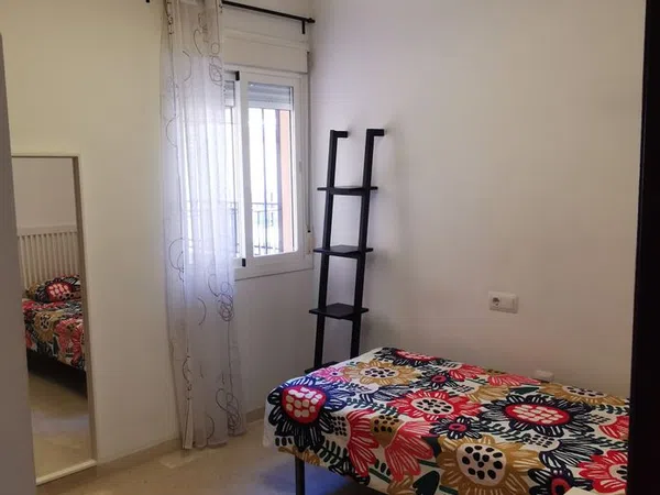 Piso en Calle Alcalá Galiano, 42, Los Pacos, Los Pacos - Foto 24