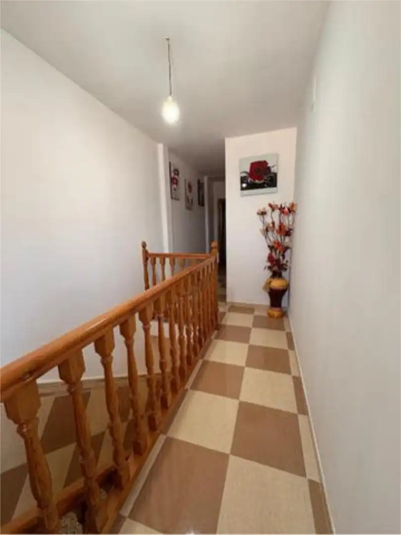 Chalet en Joaquin alcalde 32 - Foto 6