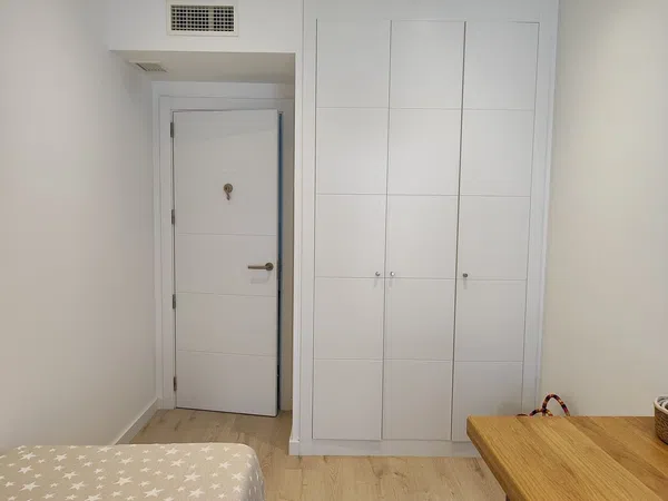 Ático en avenida de Sant Andreu, 80 - Foto 16