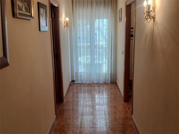 Piso en  Carrer Sant Josep 12 - Foto 19