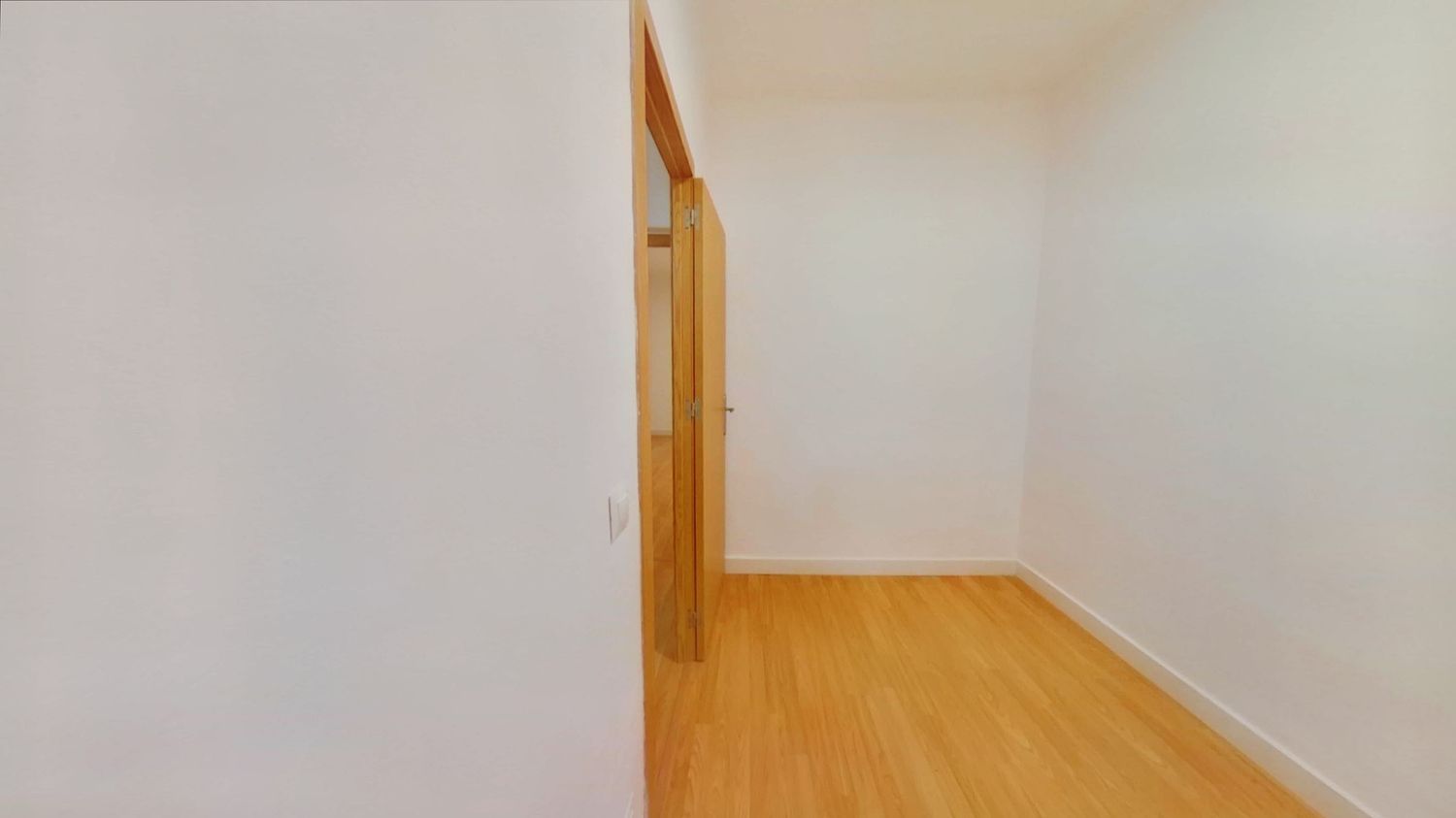 Piso en Can Vidalet - Foto 5