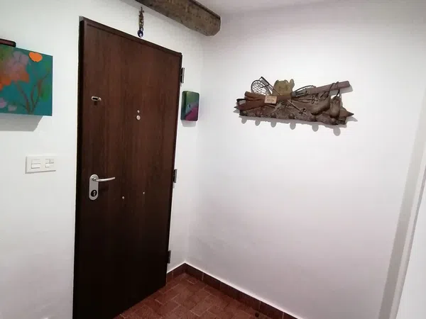 Casa o chalet independiente en barrio kornabiz, 15 - Foto 22