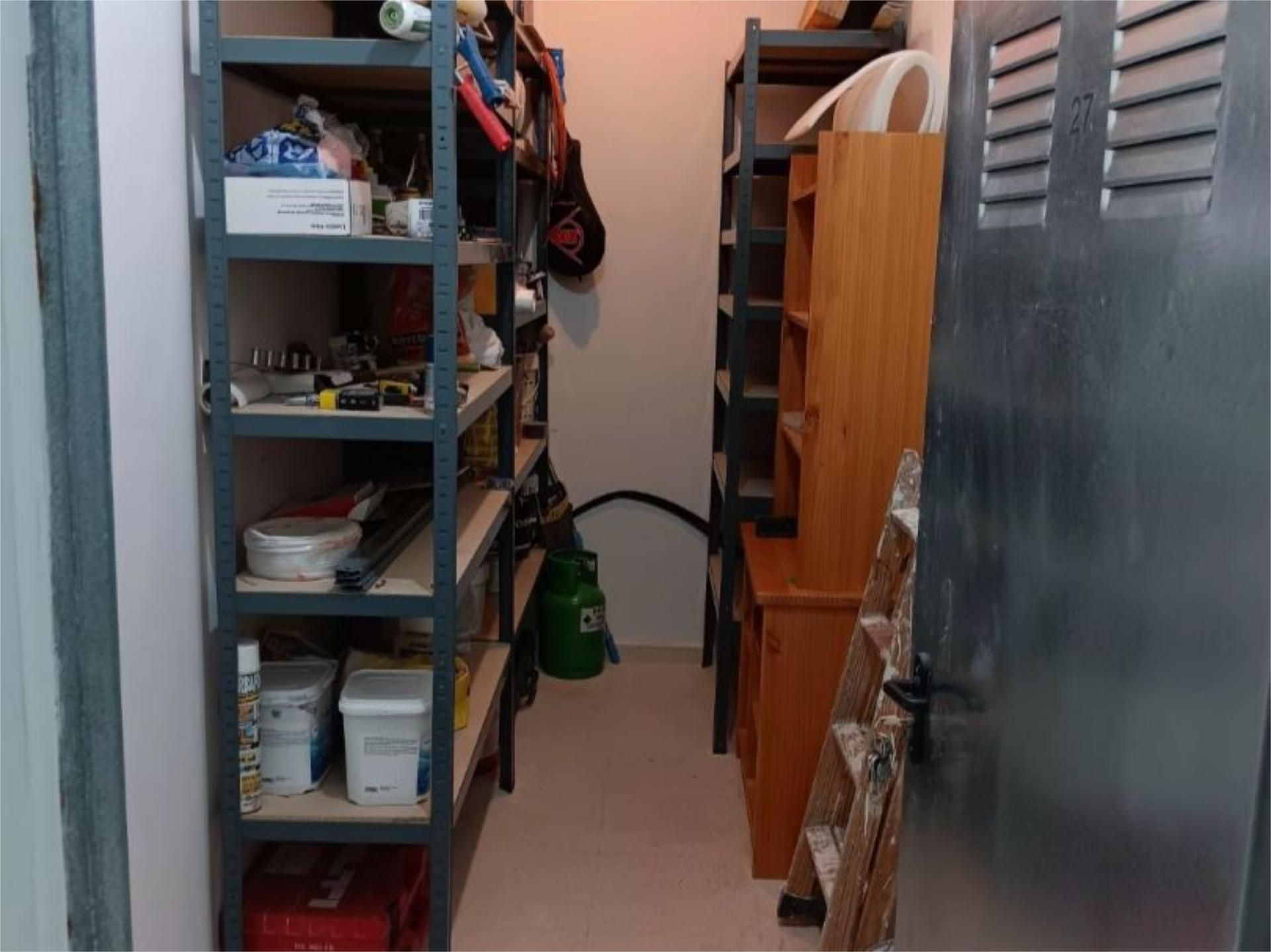 Piso en  Avenida Velázquez 4 - Foto 21