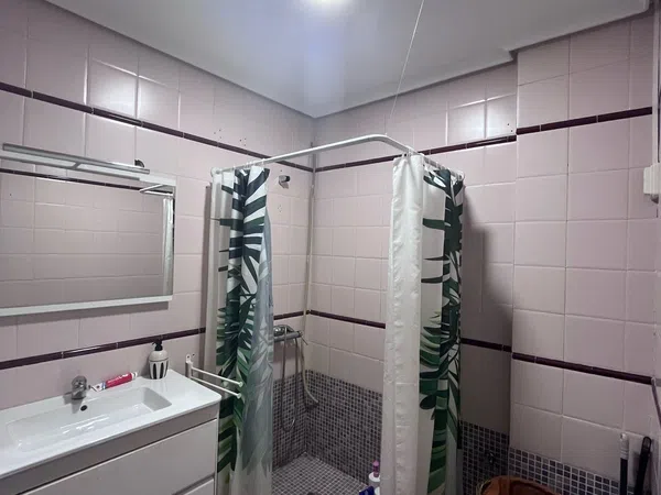 Dúplex en Calle Alonso Berruguete, 16, Avda Europa - San Antón, Avda Europa - San Antón - Foto 15