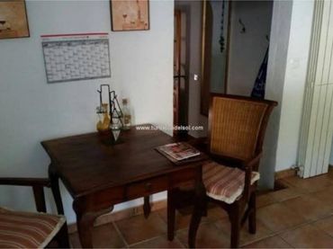 Casa adosada en lugar tejarejo, c257 29754 Competa - Foto 3