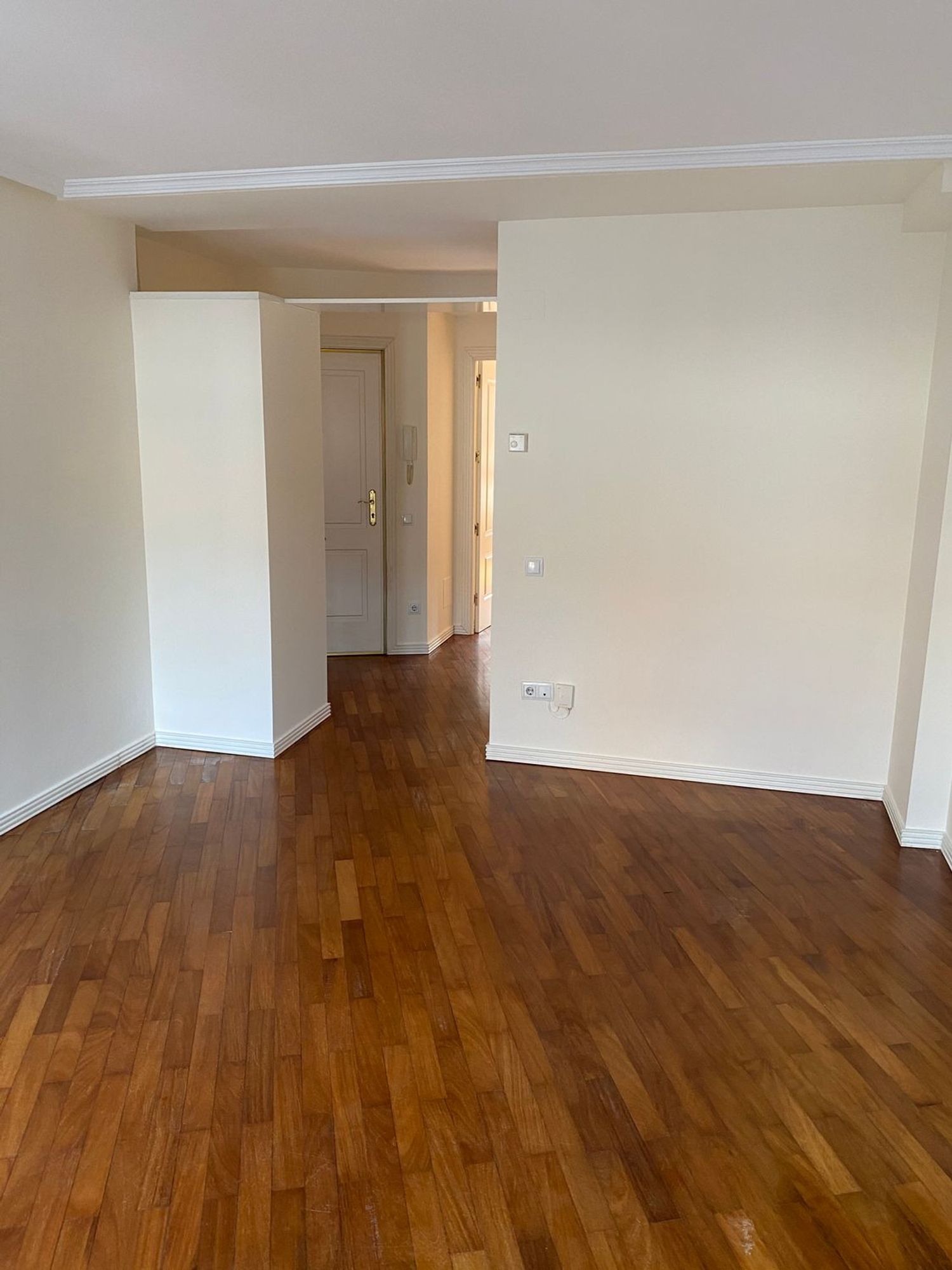 Piso en Calle de las Higueras, 28, Centro Urbano, Centro Urbano - Foto 5