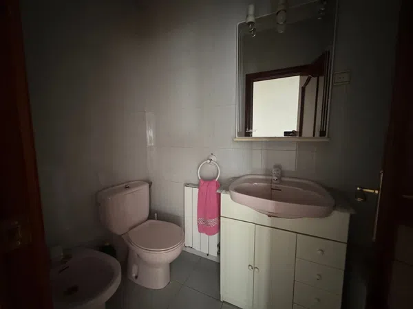 Piso en Calle Ravel, 4, Lutxana - Llano, Lutxana - Llano - Foto 7
