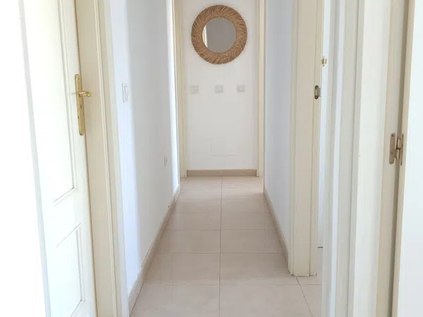 Dúplex en Calle Capirote, 2, Corralejo, Corralejo - Foto 5