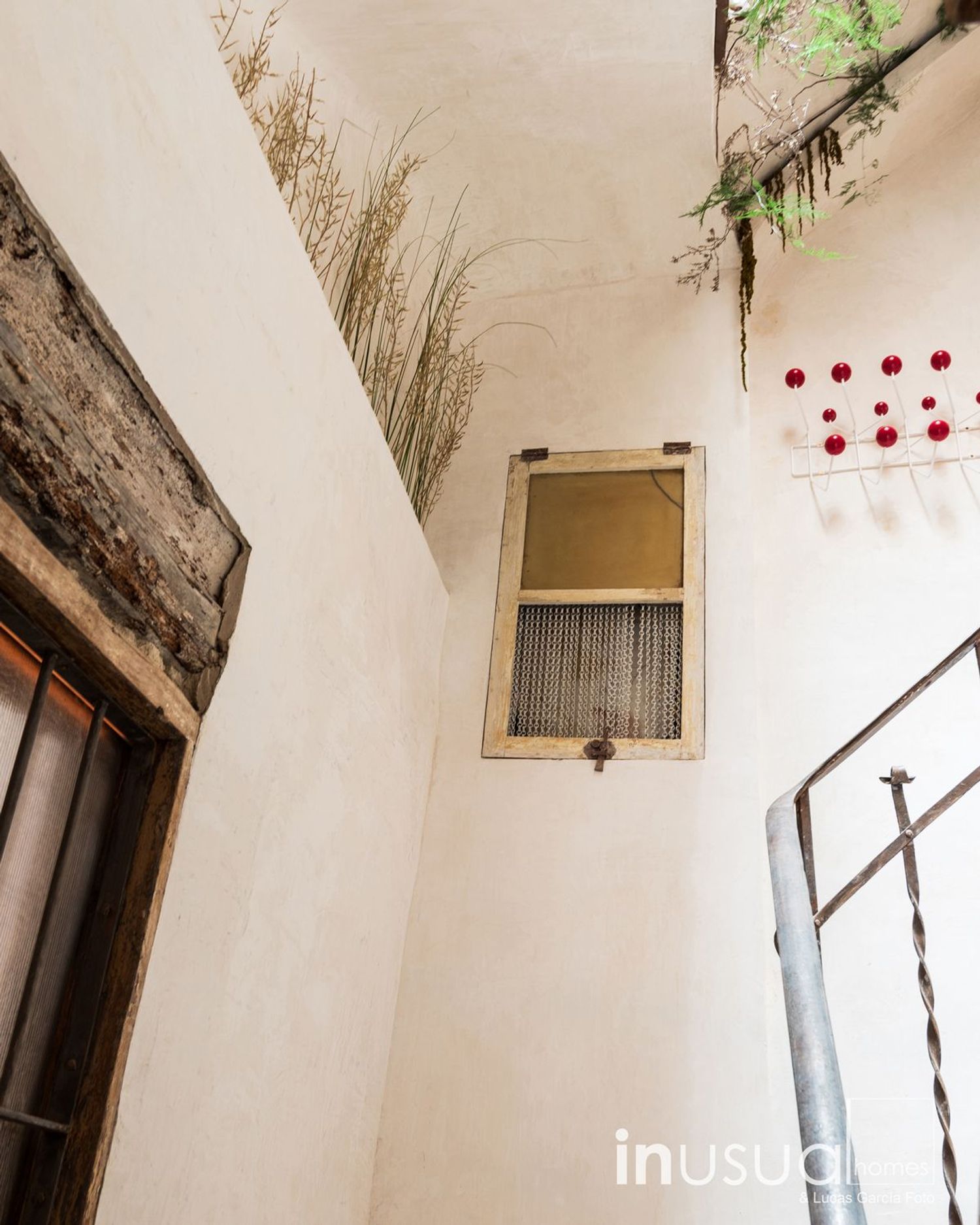 Dúplex en calle de Contamina, 10 - Foto 3