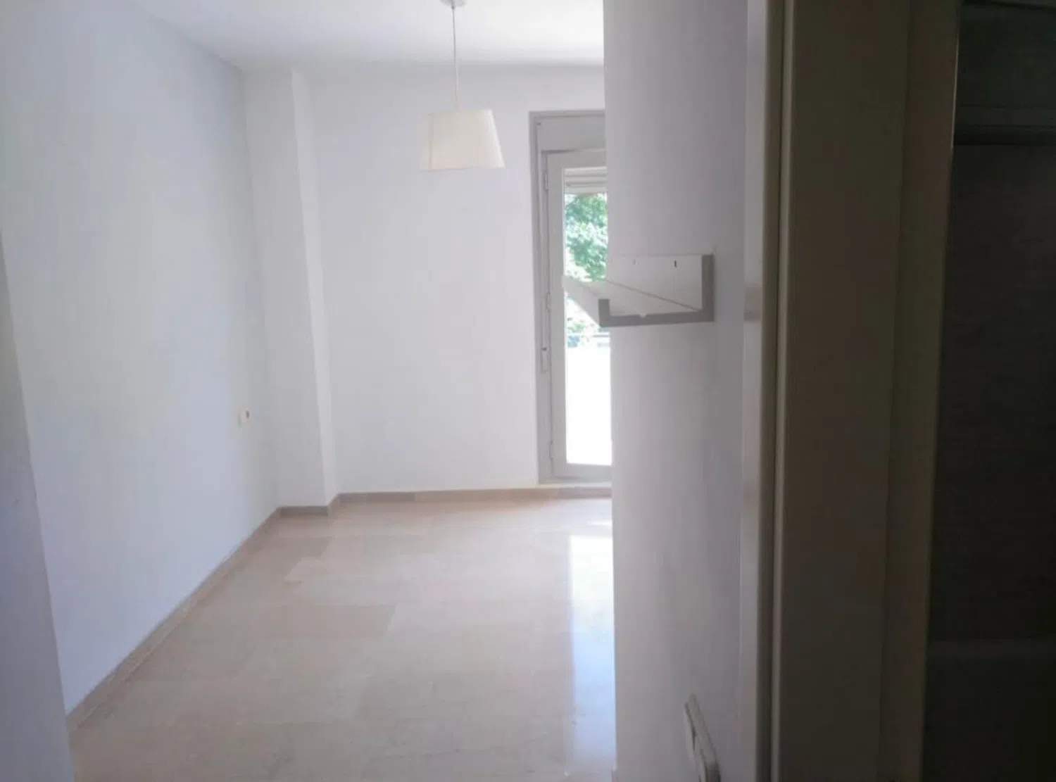 Piso en calle Kandinsky, 8 - Foto 7