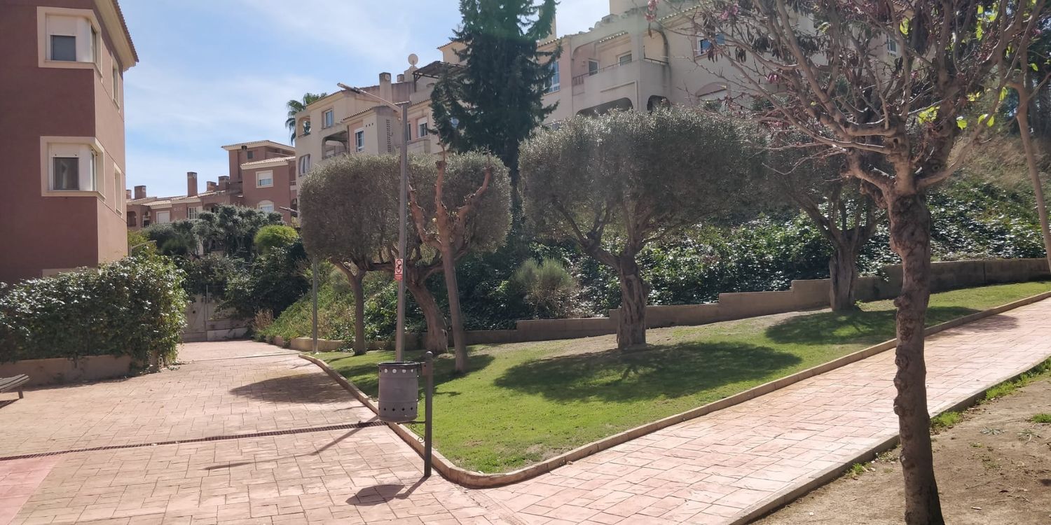 Piso en Avenida del Golf, 137 - Foto 11