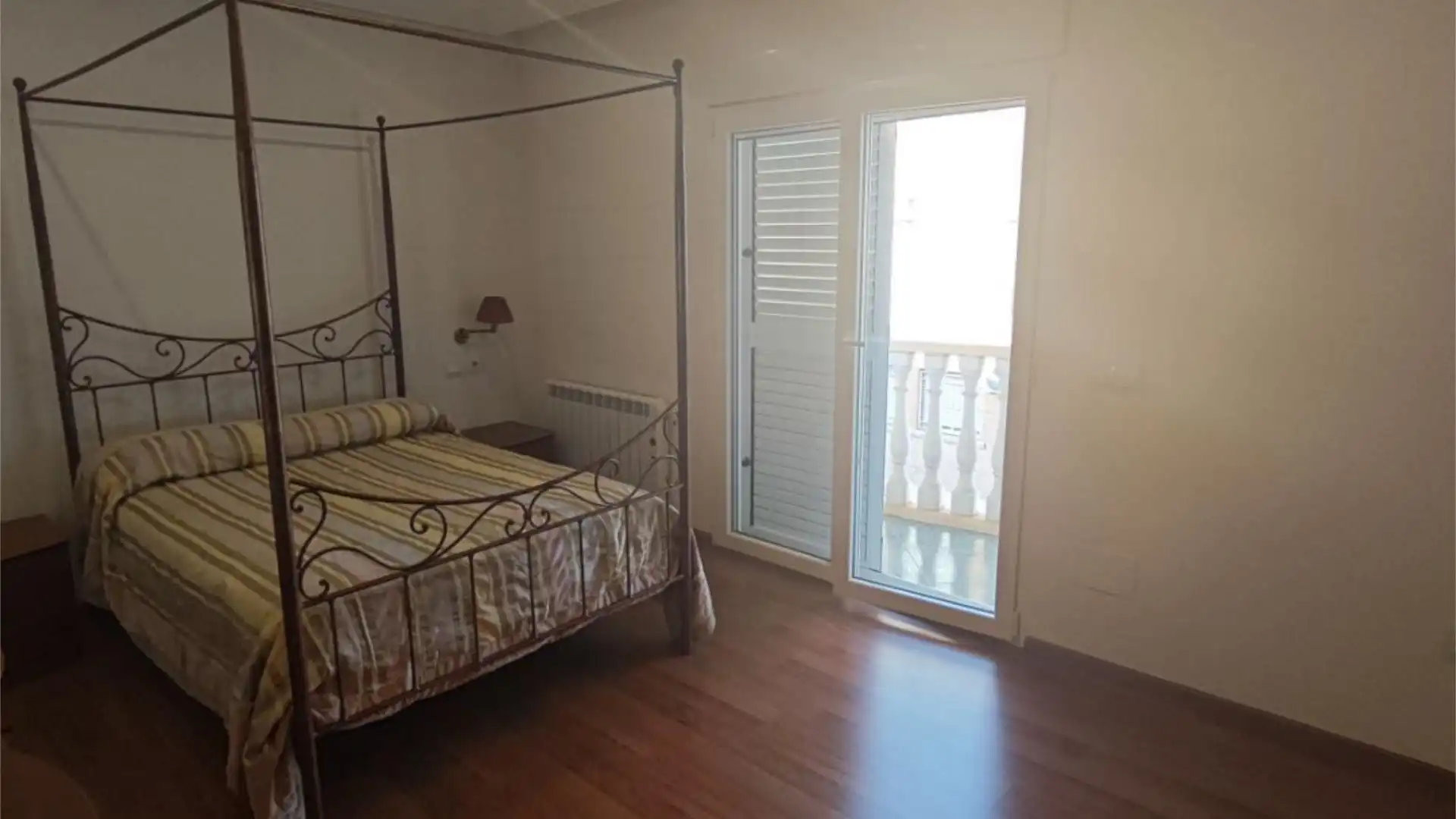 Casa adosada en  Calle Carrascos 18 - Foto 7