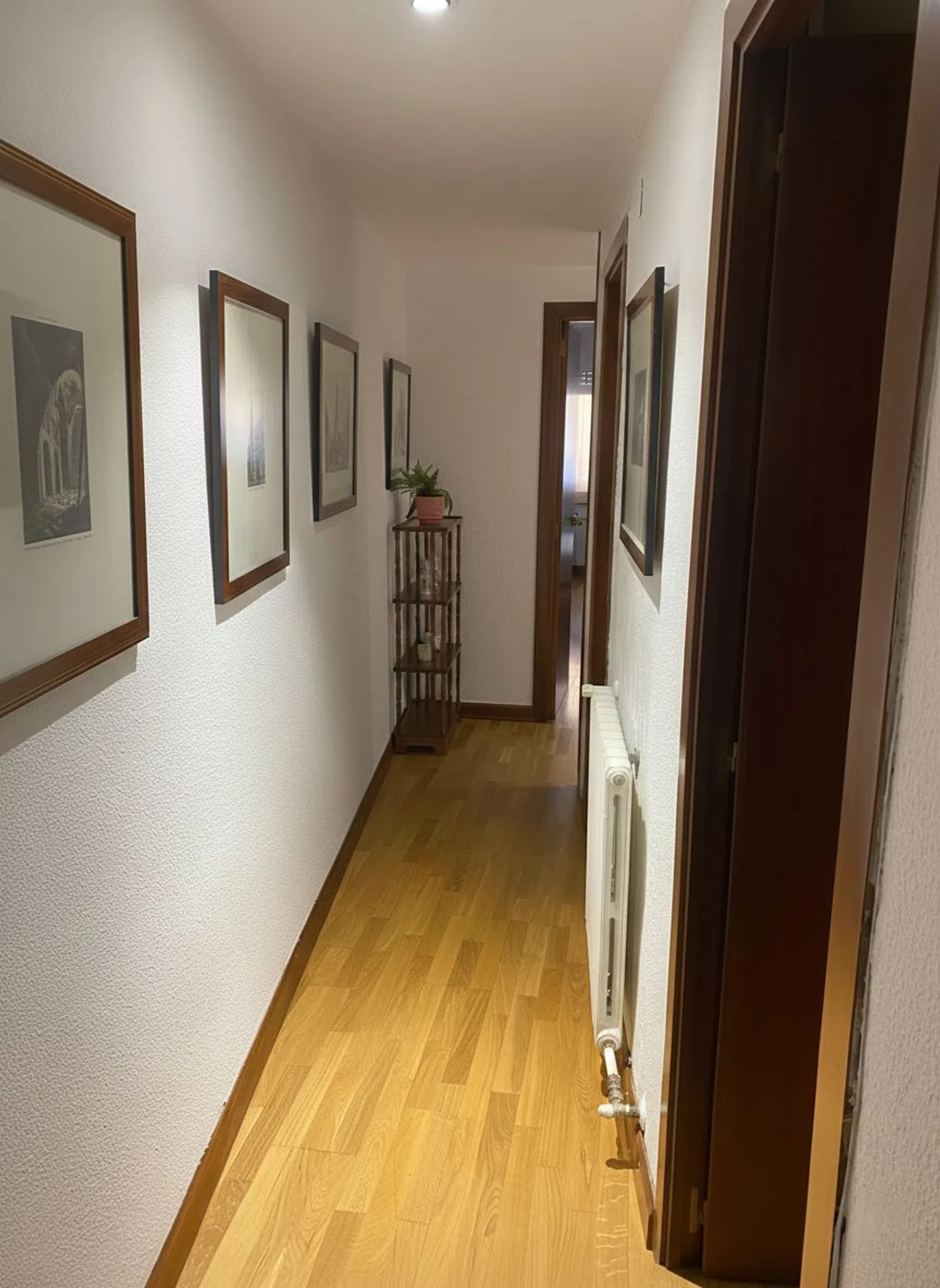 Piso en avenida del Compromiso de Caspe, 17 - Foto 10