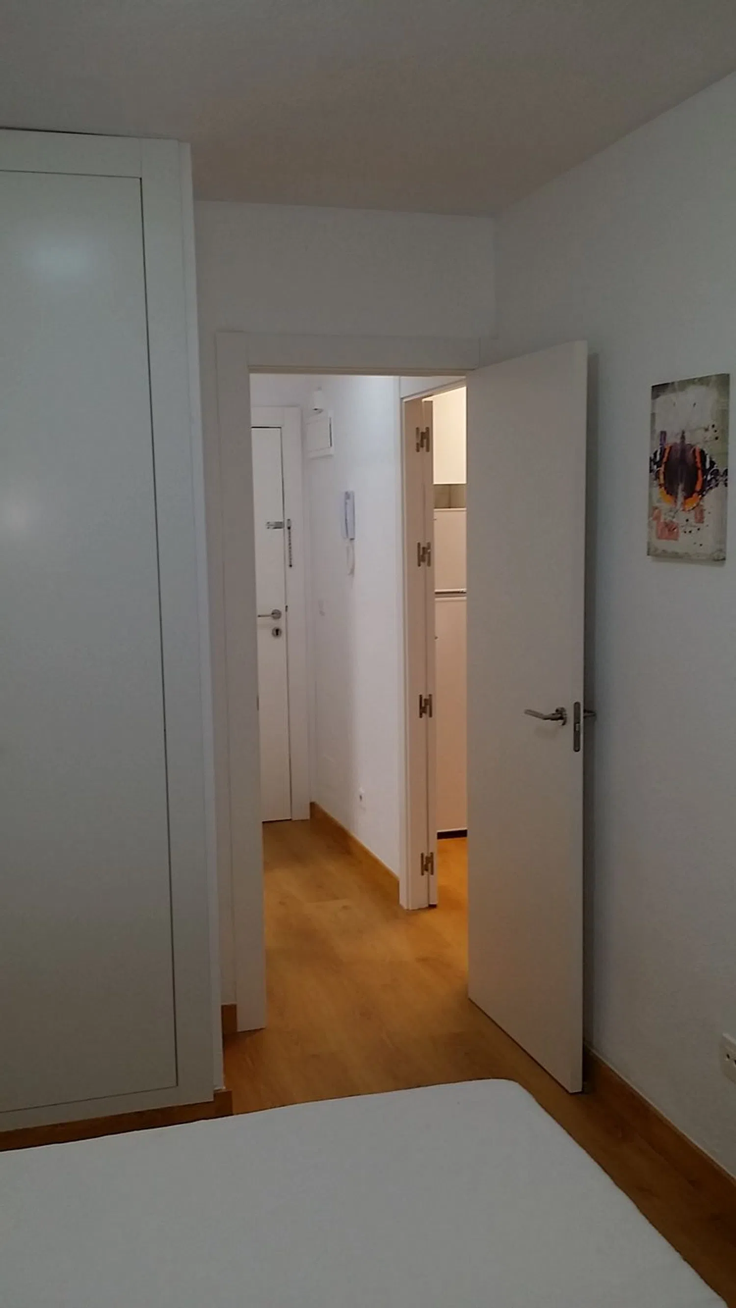 Piso en calle Agustín Lara, 13 - Foto 5