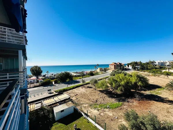 Piso en Partida Paraíso, 69 - Foto 10