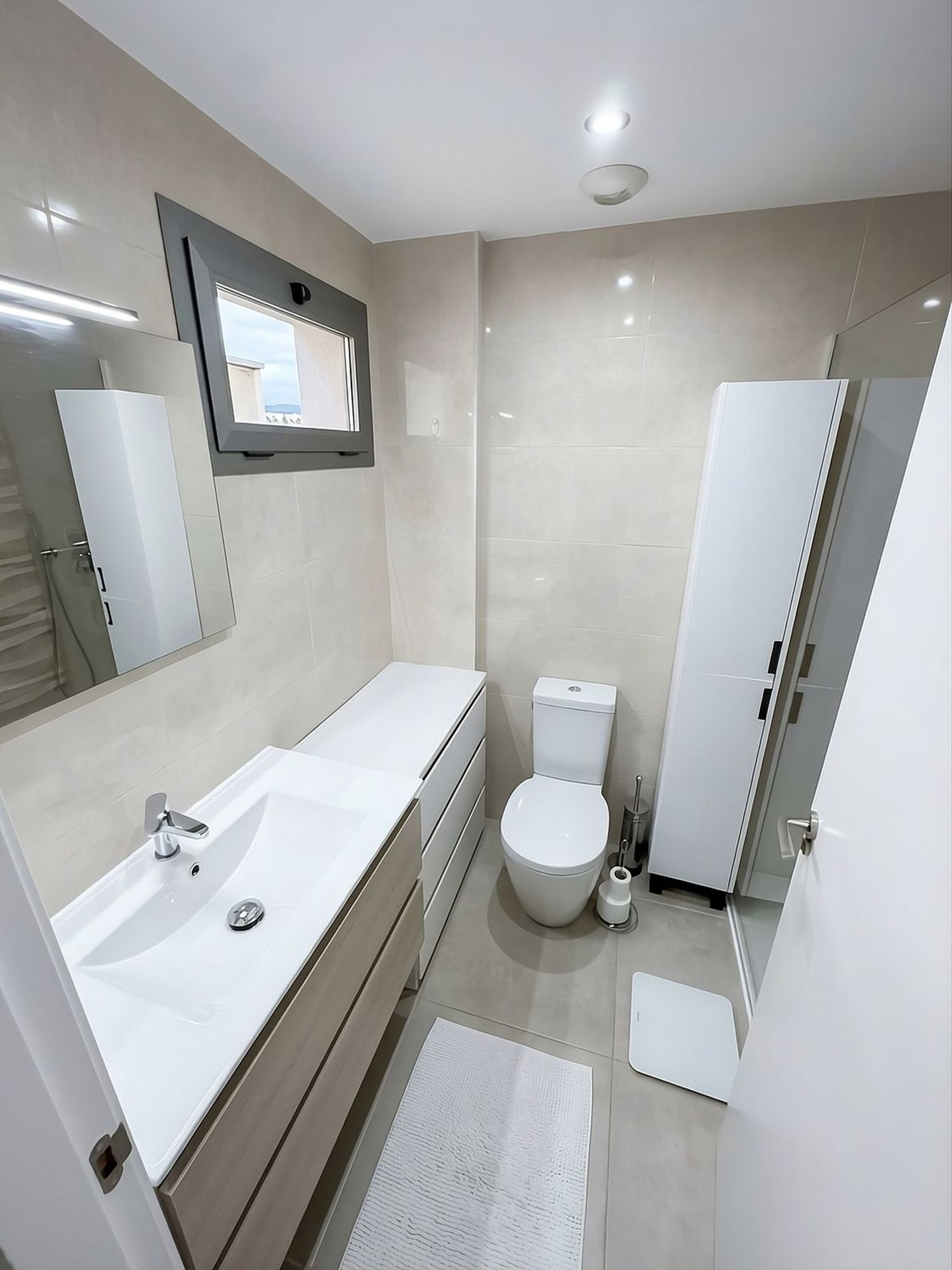 Piso en Calle Clavo, 10, Villamartín - Foto 15