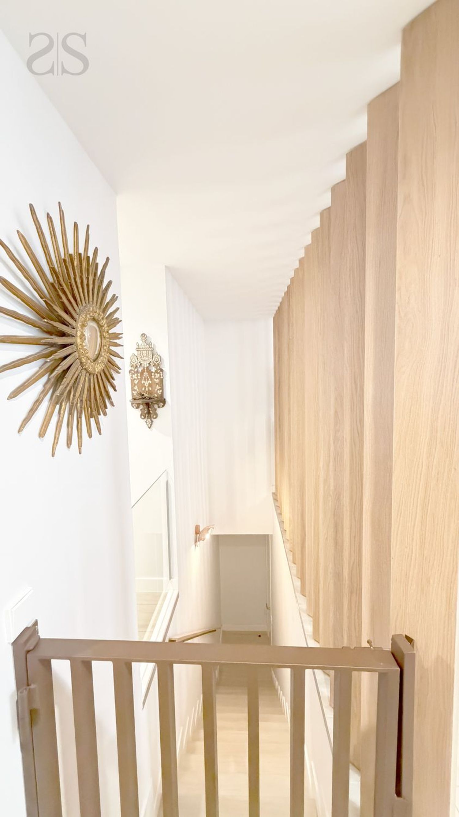 Piso en calle de Sorolla, 5 - Foto 20