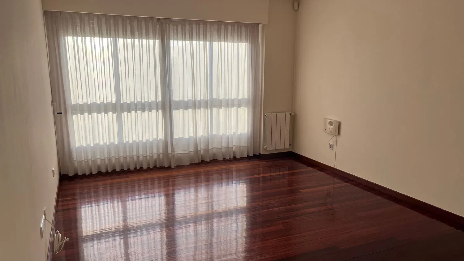 Piso en calle Angel Llanos, 13 - Foto 5