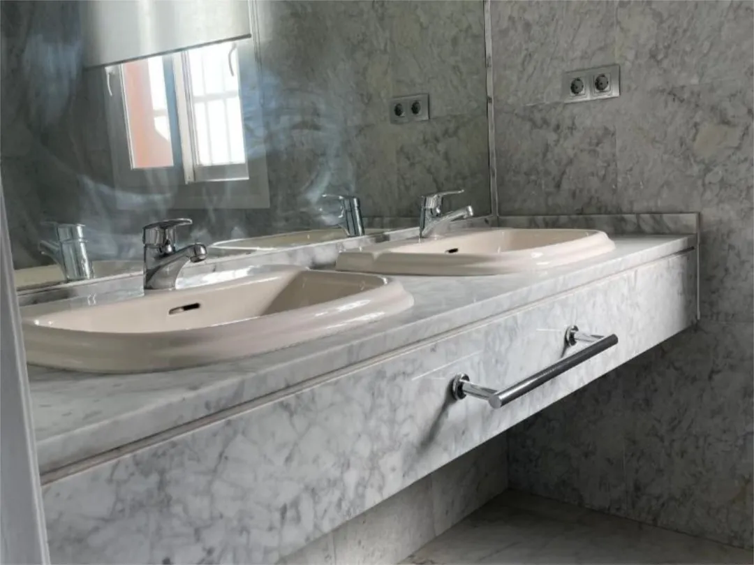 Piso en  Paseo de los Jazmines 49 - Foto 17