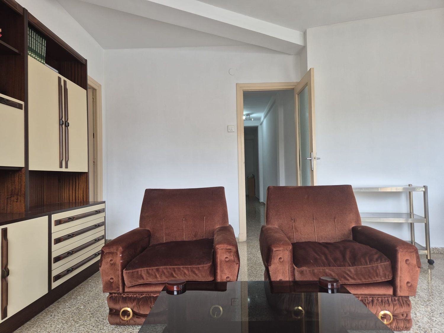 Piso en Ronda de Garay, 35, San Juan - Foto 2