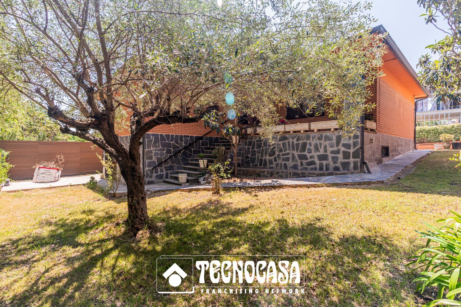 Casa o chalet independiente en Calle de León de Gredos, Mirasol, Mirasol - Foto 5