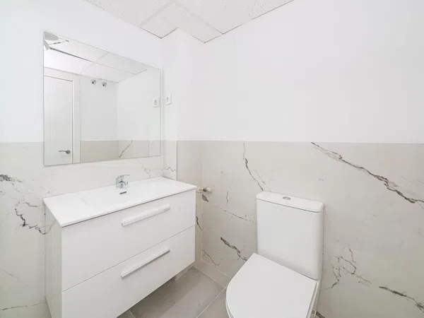 Piso en calle de Rafaela Bonilla, 21 - Foto 15