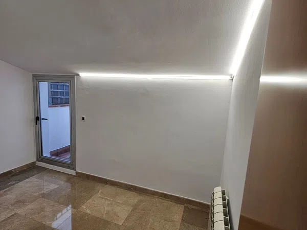 Dúplex en Gràcia - Foto 28