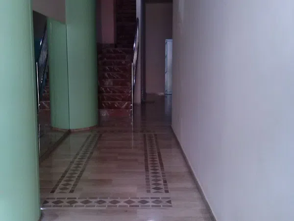 Piso en calle Sagasta, 34 - Foto 12