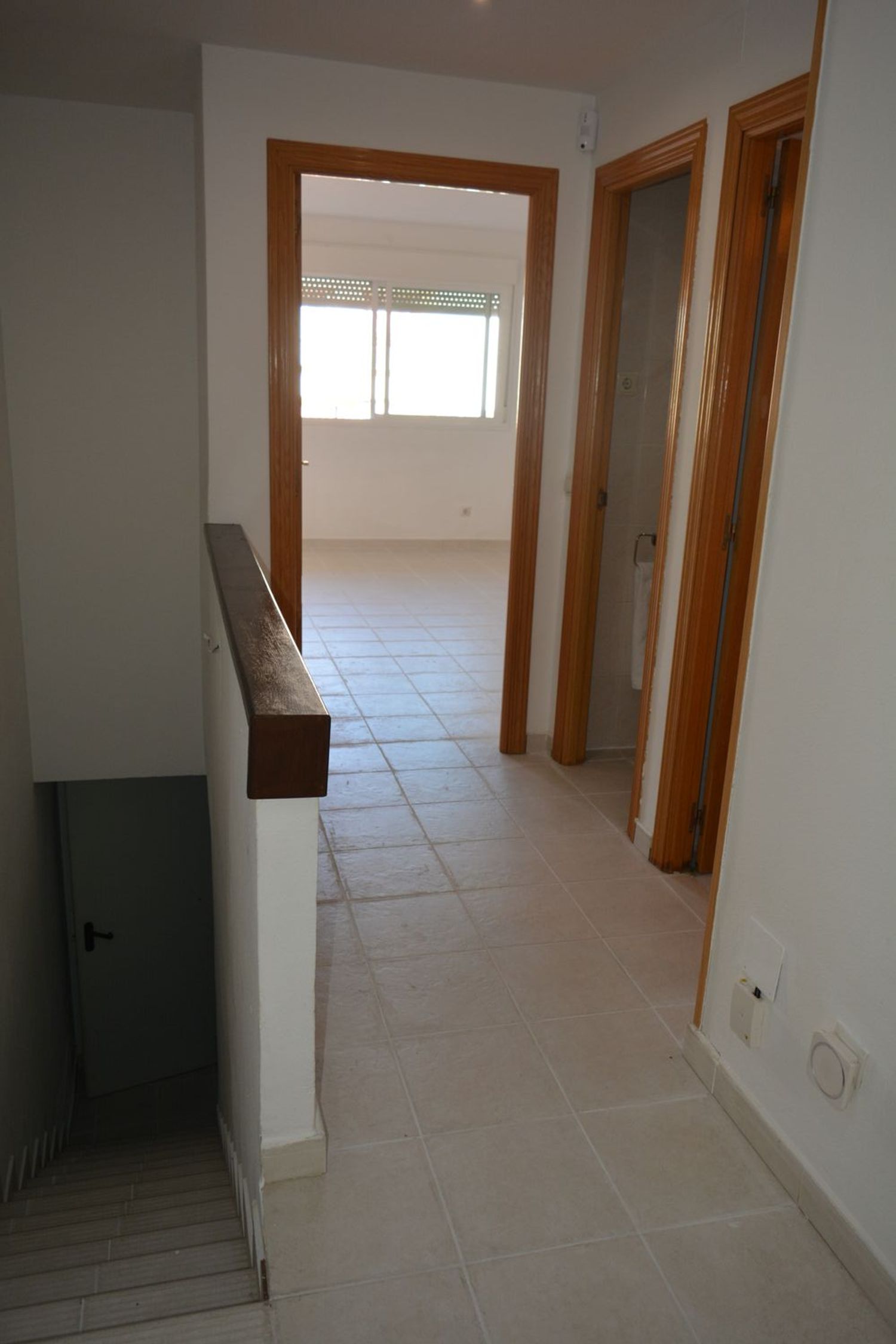 Chalet adosado en San Martín de la Vega - Foto 3