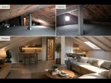 Chalet en - Foto 27