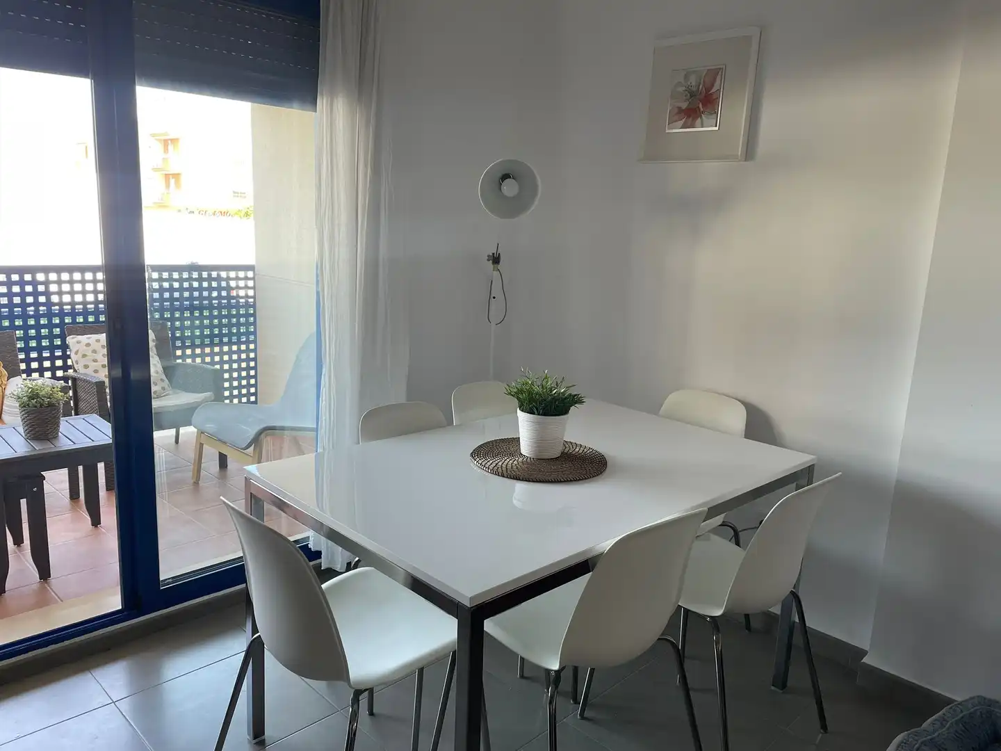 Apartamento en  Calle Música Sebastián Zaragoza López 12 - Foto 3