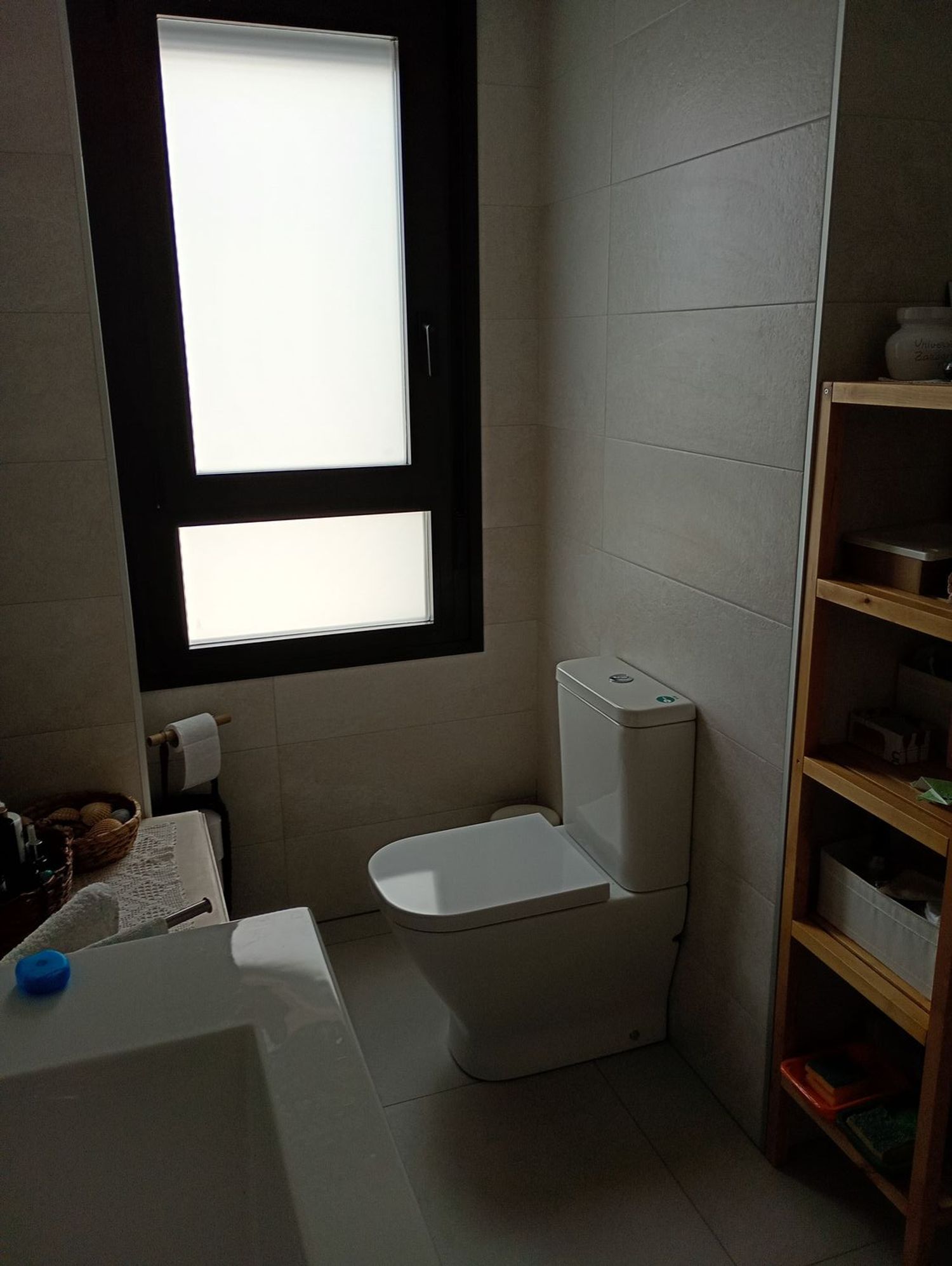 Piso en Calle Adela Bazo, 28, Lezkairu, Lezkairu - Foto 20