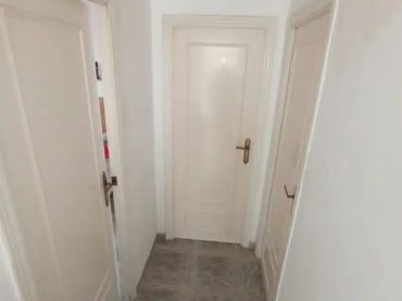 Piso en  Calle Joaquín Rodrigo 5 - Foto 8