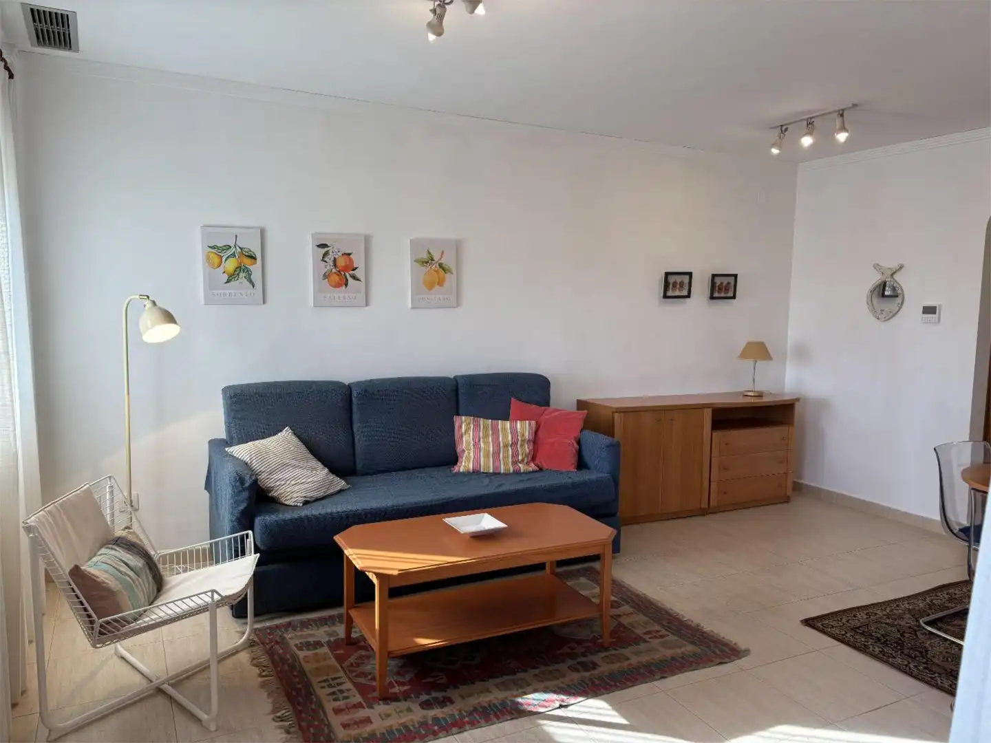 Apartamento en  Calle Rasclo 6D - Foto 3